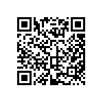 DWM-24-56-S-S-250 QRCode