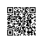 DWM-24-59-G-S-469 QRCode