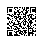 DWM-24-60-G-S-520 QRCode