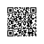 DWM-24-60-S-S-520 QRCode