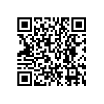 DWM-24-61-G-D-822 QRCode