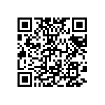 DWM-24-61-L-D-250 QRCode