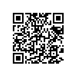 DWM-24-61-L-S-250 QRCode