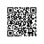 DWM-25-01-G-D-200 QRCode