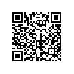 DWM-25-01-G-S-200 QRCode