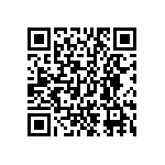 DWM-25-01-S-D-200 QRCode