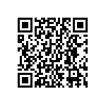 DWM-25-01-TM-D-200 QRCode