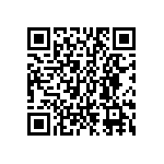 DWM-25-51-G-D-250 QRCode