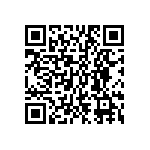 DWM-25-51-G-S-200 QRCode