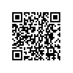 DWM-25-51-T-D-290 QRCode