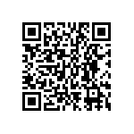 DWM-25-52-G-D-200 QRCode