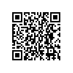 DWM-25-53-G-D-205 QRCode