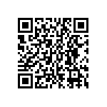 DWM-25-53-G-D-250 QRCode