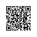 DWM-25-53-G-D-260 QRCode