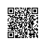 DWM-25-53-L-S-200 QRCode