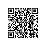 DWM-25-53-L-S-250 QRCode