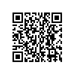 DWM-25-53-L-S-385 QRCode