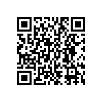 DWM-25-53-S-D-265 QRCode