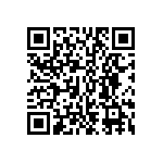 DWM-25-53-S-D-385 QRCode