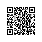 DWM-25-53-SM-D-200 QRCode