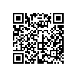 DWM-25-54-S-D-255 QRCode