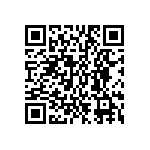 DWM-25-55-G-D-260 QRCode