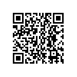 DWM-25-55-G-D-390 QRCode