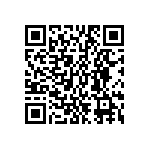 DWM-25-55-L-D-250 QRCode