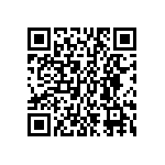 DWM-25-55-L-S-250 QRCode