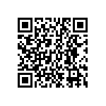 DWM-25-55-S-D-290 QRCode