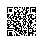 DWM-25-56-G-D-322 QRCode