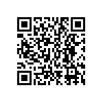 DWM-25-56-G-D-385 QRCode