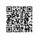 DWM-25-56-L-D-290 QRCode