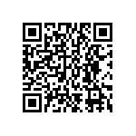 DWM-25-56-S-D-225-001 QRCode