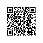 DWM-25-57-S-D-200 QRCode