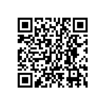 DWM-25-58-G-D-250 QRCode