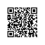 DWM-25-58-G-D-355 QRCode