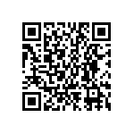 DWM-25-58-G-D-415 QRCode