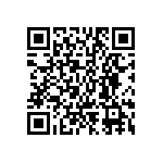 DWM-25-58-G-D-500 QRCode