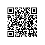 DWM-25-58-G-D-585 QRCode