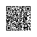 DWM-25-59-L-D-250 QRCode