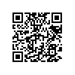 DWM-25-59-L-S-250 QRCode