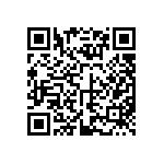 DWM-25-59-S-D-250 QRCode