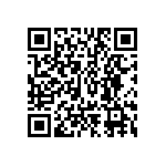 DWM-25-60-G-D-350 QRCode