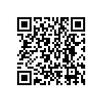 DWM-25-60-G-D-410 QRCode