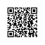 DWM-25-60-G-D-510 QRCode