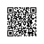 DWM-25-60-G-D-540 QRCode