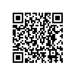 DWM-25-60-G-D-550 QRCode