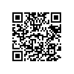 DWM-25-61-G-D-590 QRCode