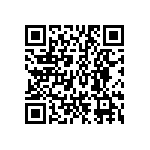 DWM-25-61-G-D-790 QRCode